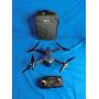 Blaine Liquidation 5/11: Husqvarna, Camera Drone, Pallet Lots, Craftsman, Robot Vacuum, Ice Maker, Portable PA Speaker, Shark,