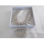 G2- Jewelry, Athletic Wear, Shoes & Clothing, Flooring, Decorative Tile, Playing Cards, Food & Beverages and more