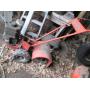 HH Yard Equipment, Tools, Collector, Vintage Toys & Electronics, Furniture, Kitchen, More!!