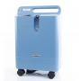 #2097 MEDICAL & LABORATORY EQUIPMENT & NEW IN BOX SUPPLY AUCTION!