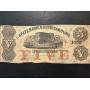 Coins, Currency, and More