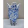 Fab Finds MN...The May Warehouse Auction #2:  Glass Art, Costume/Vintage Jewelry, Antique Furniture/Frames & More!