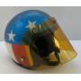 North St Paul Collectibles Auction Including Vintage Auto parts, 65-66 Mustang GT 350 Fenders, 70's Helmets, Vintage Electronics, Hot Wheel RED L