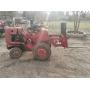 tools automotive and consignments