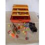 Estate Auction 1045