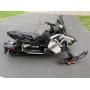 Polaris 600 INDY XCR Snowmobile, Power Tools, Impeccable Estate w HomeStretch Power Reclining Sectional Sofa, Dining Table w Chairs & Padded Benc