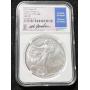 MAY 14th RARE COIN AND BULLION AUCTION
