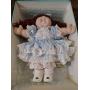 Grand Forks Estate Auction - UND Sioux, Doll Collection, Etc