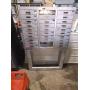 North Iowa This and That LLC. Unit #1 auction