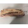 HRT 19 Ribeyes, Frozen Goods, Quality Food & Meat, Grocery, Home, More!!