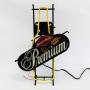 Beer Signs and More!
