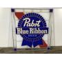 Give Me A bidd Consignment Auction with Craft Items, Military, Die cast cars, Shotgun, Ammo, Vintage Toys, Jewelry, Watches, Boat accessories, Ba
