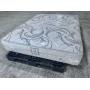 Spring Into Sleep! Name Brand & Luxury Mattress Auction - No Reserves! - Name YOUR Price!