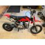 AR 19 Home, Vintage Bikes, Outdoor, Office, Door Locks, New Muk Lucks, More!!