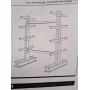 Eden Prairie Surplus Machine Shop Equipment Sale