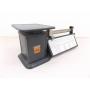EC #409 Antiques, Collectibles, Jewelry and Estate