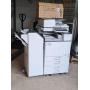 Eden Prairie Pipe Bending and Power Tools Sale