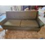 Bobbi Larimore Estate Auction #2