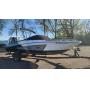Your Boat Club - May 2025 Boat Auction!