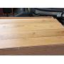 Eden Prairie Tools and Soldering Equipment Sale