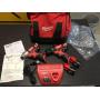 New Milwaukee Tools - Hand Tools - Power Tools - Home Handyman - Contractor - Group Lots