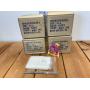 Amundson Auction Consignment Auction E2025 - Inventory Overstock of All Sizes of Product Packaging Bags That Small Business's Need; Bakeries, Jew