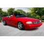 Northland Auto Center, Inc. USED VEHICLE and CLASSIC VEHICLE Auction #106