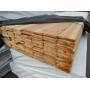 Western Red Cedar & Ponderosa Pine Tongue & Groove / Shiplap - Grill - Flooring - Rugs - Dehumidifiers - AC Units - Tools - Candy - Assorted Lots