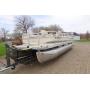 Boat and Jet Ski Auction