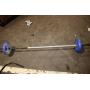 Vintage Collectibles, Antique Furniture, and Retro Electronics Auction