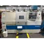 NCS Wolverine & Lanhoner Equip 2025