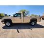 BMW, Cargo Van, Work Truck, Camper, Mobile Office equipment, Pop-Up Camper