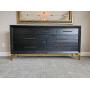 Chic Fine Furnishings St Paul Estate Auction ~ Fine Art, Luxury Furnishings, Collectables