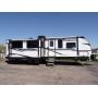 Advanced Sales Consignment Auction #381