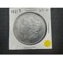 US and Foreign Coins, Currency, and Precious Metals - May
