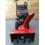 Savage Surplus # 328 - Flooring, Mattresses, Mattress Frames, Lawn Mowers, Power Tools, Hand Tools, TVs, Loves Sacs, Air Conditioners, Miter Saws