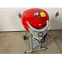 New BBQ Grill, Milwaukee Tools, New Merch, Power Tools, Building Supplies, Candy, Snacks, Appliances, Toys, Tools, Clothing, Kitchen Items, As Se