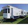 - Auction 85 - First Camper and Park Model Auction of the Season! -