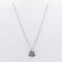 #2 May Jewelry Auction -Tiffany & Co., Beautiful Squash Blossom Necklace, Kirks Folly, Joan Rivers & More!!!