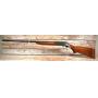 Excellent Collection of Long Guns, Pocket Pistol, Plus Ammo