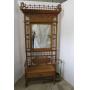 Lester Prairie Antiques, Collectibles, Art Deco, Primitives, Jewlery, Furniture, Rugs, More!!  Bid on many unique and rare items featured in this