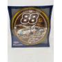 NASCAR Diecast Cars, Posters, Cups, & More   Auction #12