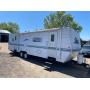 Mike's Camper & Boat Sale