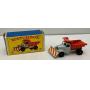 North St Paul MATCHBOX Collectors & More (This Is A No Ship Auction On Larger Items) Please Inquire About Shipping!!
