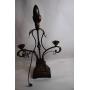 Variety Estate Auction – Art, Tech, Holiday Decor, Fashion, and Home Essentials