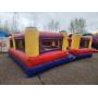 Upper Midwest Spring Inflatables Auction