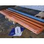 Fridley Pallet Racking Sale