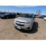 Mike's Auto Auction #113