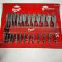 Milwaukee Tools New And Preowned