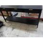 AS19 New Rugs, Home, Clothes, Health & Beauty, Appliances, Resale Lots, More!